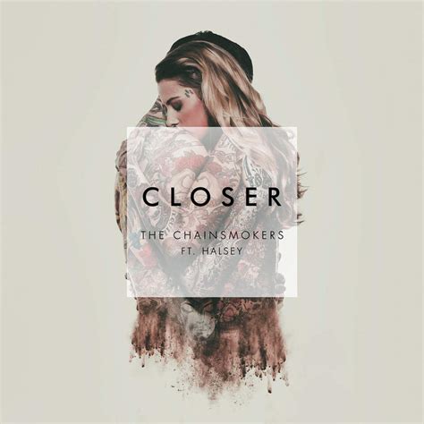 lyrics for closer by chainsmokers|the song closer by chainsmokers.